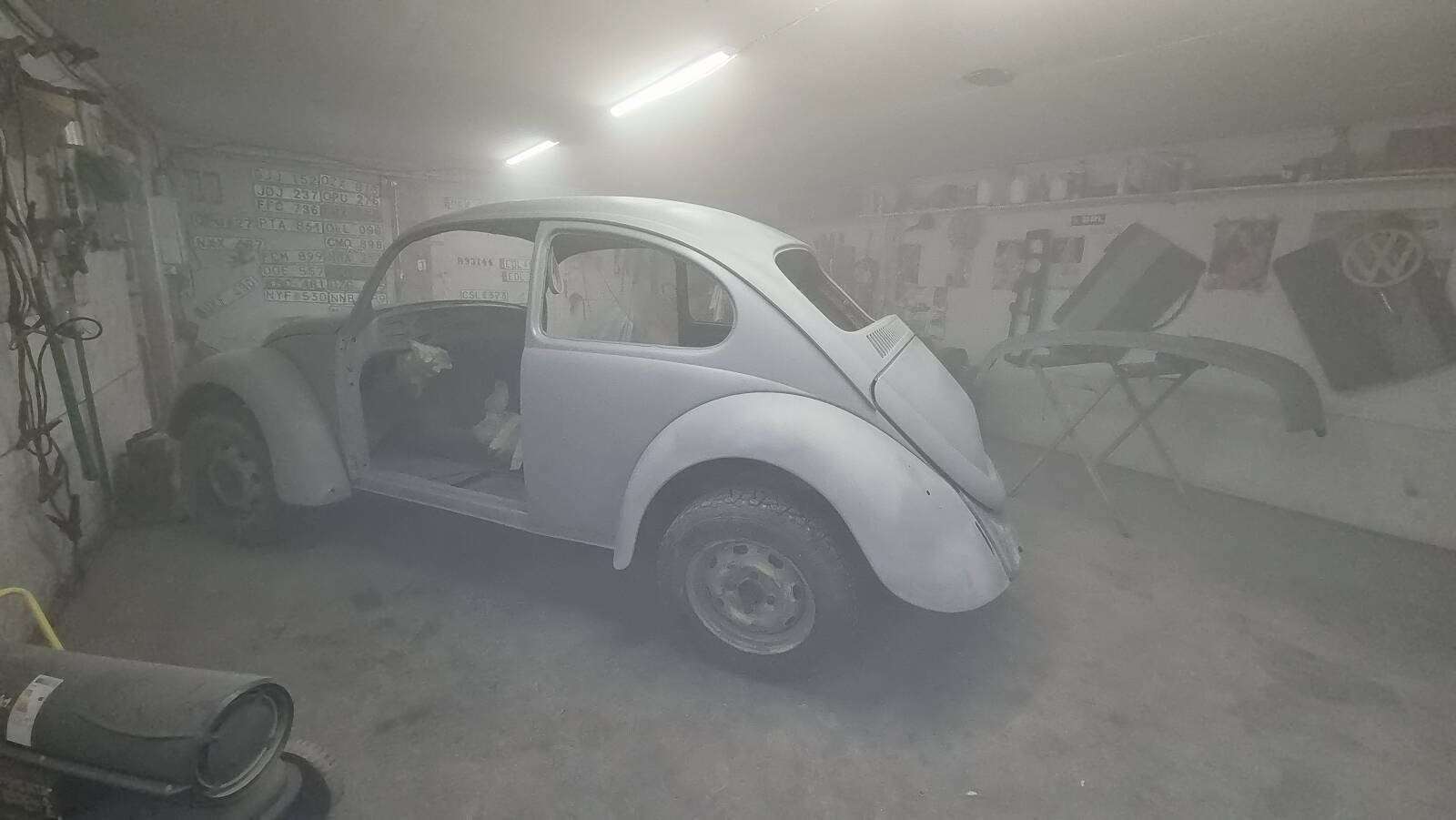 https://www1.garaget.org/gallery/images/38/37069/37069-ff320e79bf5791a39a166efea355afff.jpg