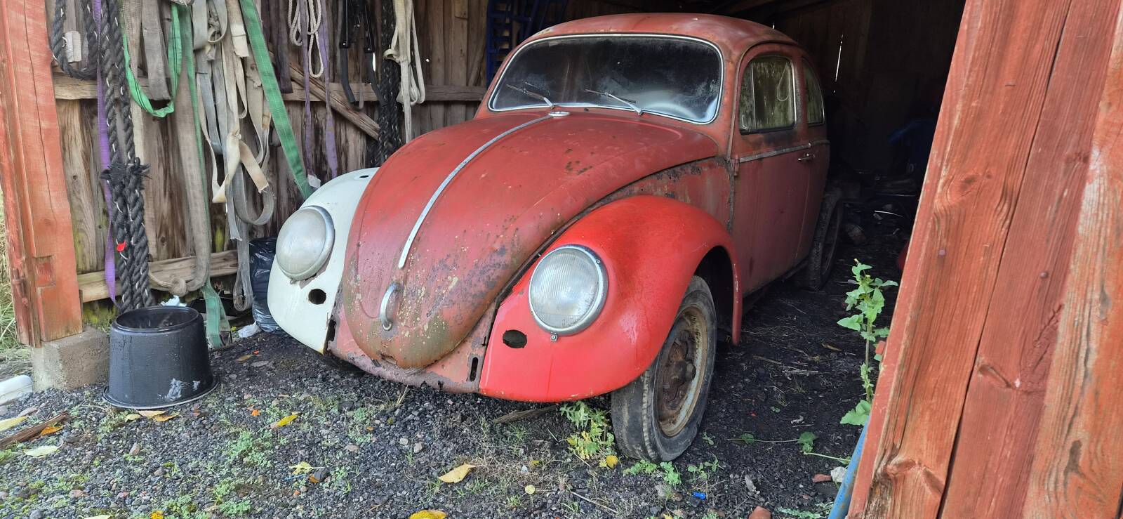 https://www1.garaget.org/gallery/images/38/37069/37069-ffaf72b14b8de12262266557ba84d802.jpg