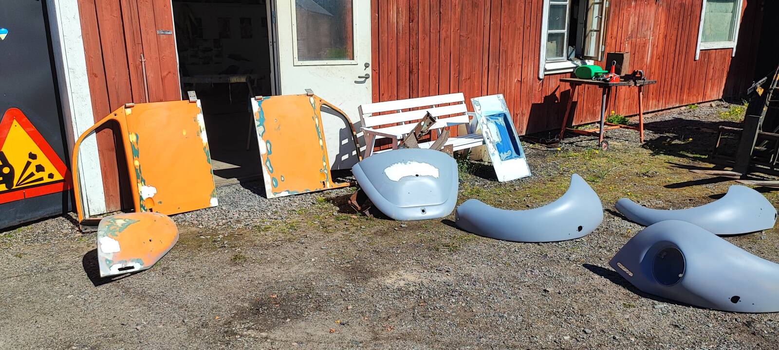https://www1.garaget.org/gallery/images/38/37069/37069-ffc8418c488e6d6f220cdb1783975c5a.jpg