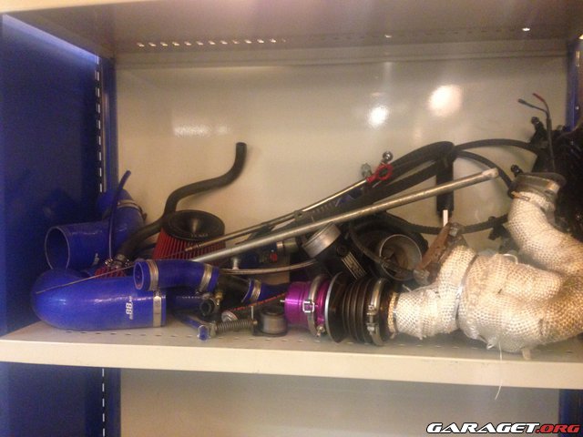 https://www1.garaget.org/gallery/images/39/38662/38662-0ccc09d10c12a2adea1387af2d2421a1.jpg
