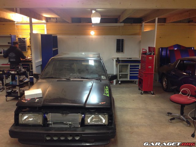 https://www1.garaget.org/gallery/images/39/38662/38662-176501cfcf191eafca84af43ba07cdf0.jpg