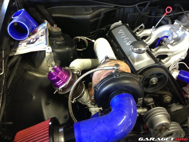 https://www1.garaget.org/gallery/images/39/38662/38662-24f65339ee283bff73728d0f2a6bfca2.jpg