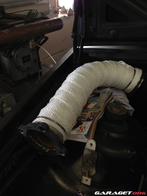 https://www1.garaget.org/gallery/images/39/38662/38662-3feb4863ed78a469e5834184cbf69f76.jpg