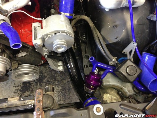 https://www1.garaget.org/gallery/images/39/38662/38662-4c1d0b07a32284b464014d8ab88d1c14.jpg