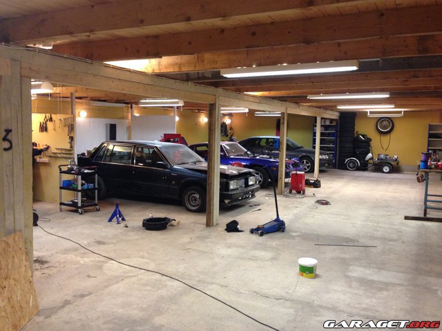 https://www1.garaget.org/gallery/images/39/38662/38662-4e8355e8d6f48f8a7b3f19275c03a932.jpg