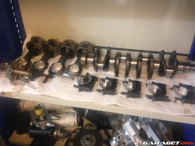 https://www1.garaget.org/gallery/images/39/38662/38662-670b99142c40d13d1859d9e2334b1214.jpg