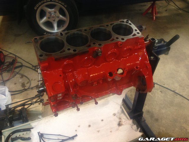 https://www1.garaget.org/gallery/images/39/38662/38662-72d79e2b7f5db8c3c6b2ce00f6c5409a.jpg