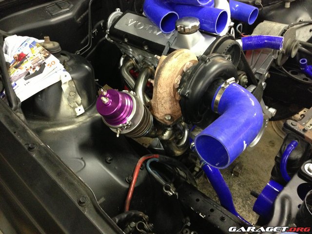 https://www1.garaget.org/gallery/images/39/38662/38662-8ff2e75d8d8d2e5a47ae6b2445cec63a.jpg