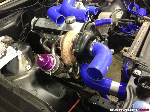 https://www1.garaget.org/gallery/images/39/38662/38662-b29bec9d1e5d020283bc748abcca6c8e.jpg