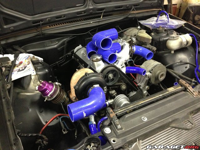 https://www1.garaget.org/gallery/images/39/38662/38662-b5b116f81706334ecf2ef06946e43152.jpg