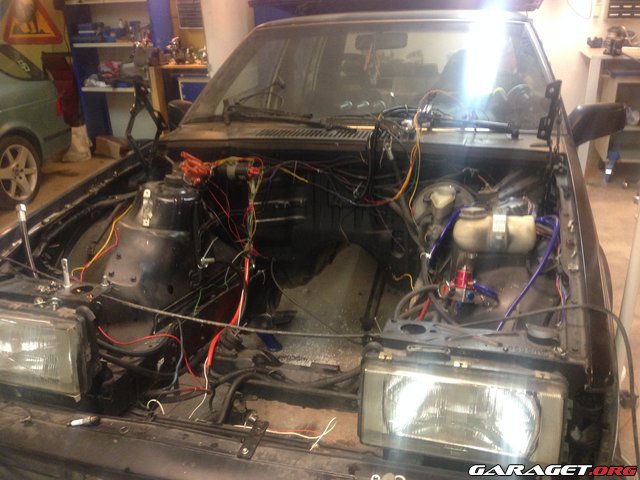 https://www1.garaget.org/gallery/images/39/38662/38662-d9c922e2bb3e62c309c15ed0db9d9b24.jpg