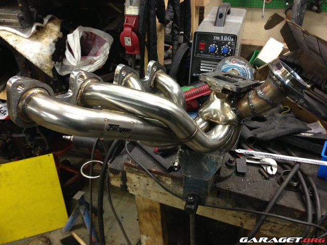 https://www1.garaget.org/gallery/images/39/38662/38662-e0868fd50fce762543974fde4ef8d197.jpg