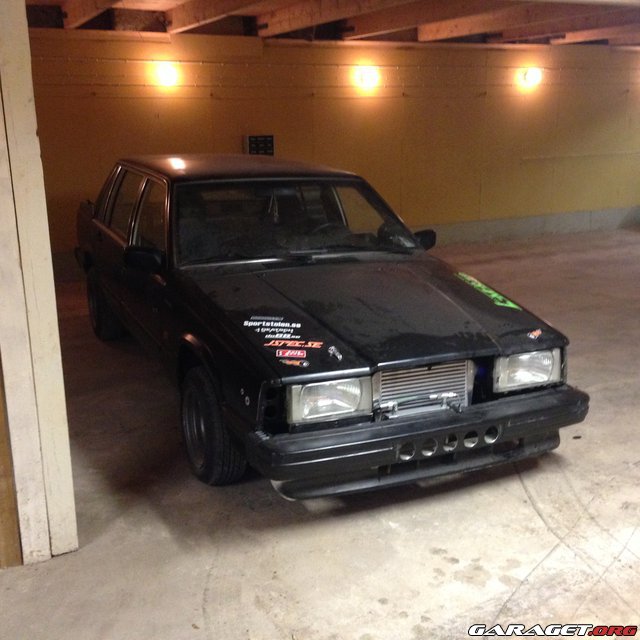 https://www1.garaget.org/gallery/images/39/38662/38662-f0b634d0b7923afc387b86da910e47cf.jpg