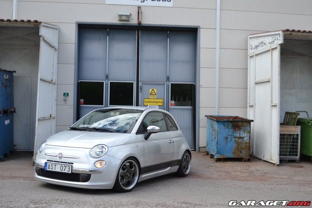https://www1.garaget.org/gallery/images/4/3136/3136-fe1fba0d983ce974423fd4d192a5f543.jpg