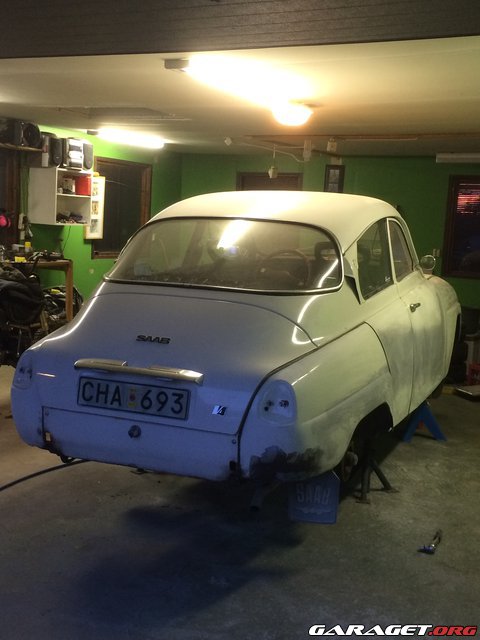 https://www1.garaget.org/gallery/images/4/3480/3480-b2c86e758fbed22833e26b5ad5d396ec.jpg
