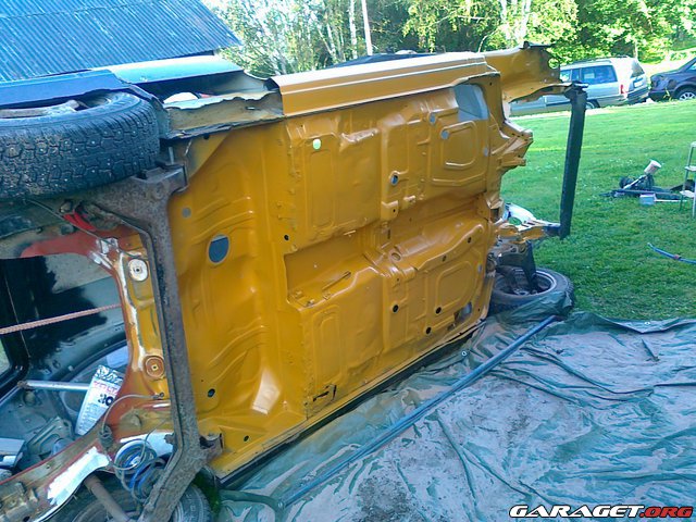 https://www1.garaget.org/gallery/images/40/39024/39024-0784eb331746b4be2ff33392d816fc0d.jpg