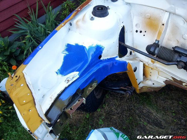 https://www1.garaget.org/gallery/images/40/39024/39024-29b77f84d2a0d0a803786f01d585e550.jpg