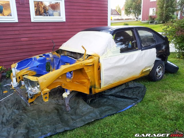 https://www1.garaget.org/gallery/images/40/39024/39024-2a09fd1840413307db01d122336c9e09.jpg