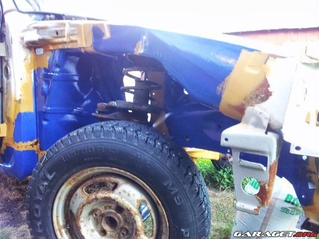 https://www1.garaget.org/gallery/images/40/39024/39024-2aa6b453fca7e67bb215cc64b2ea3b69.jpg