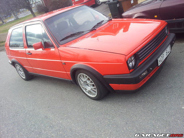 https://www1.garaget.org/gallery/images/40/39024/39024-4f1352df637579f8ca7f306fcdf77d1f.jpg