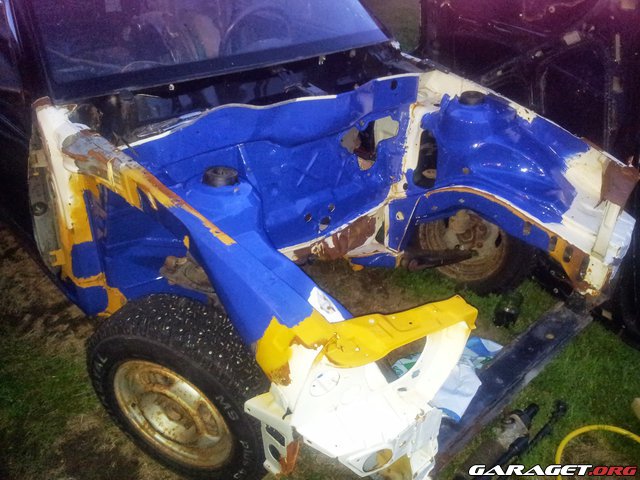 https://www1.garaget.org/gallery/images/40/39024/39024-914ef8c8b4d5ab1fa1215fdf885f26c5.jpg