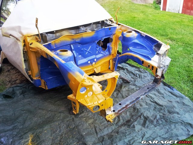 https://www1.garaget.org/gallery/images/40/39024/39024-96f6cffefa64ef13c02c63047f008059.jpg