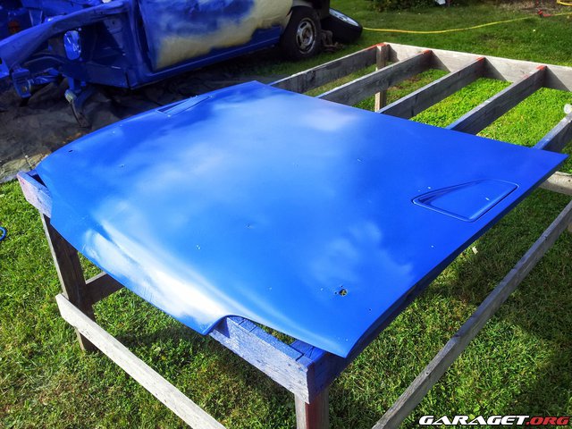 https://www1.garaget.org/gallery/images/40/39024/39024-99448bcc84baddfe2885231e4965fb3e.jpg