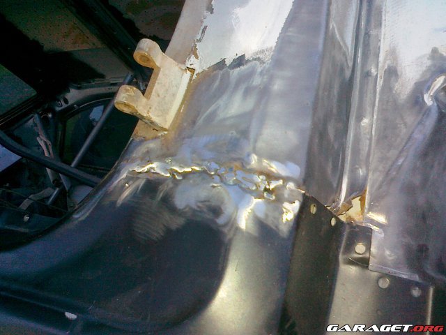 https://www1.garaget.org/gallery/images/40/39024/39024-a0d02539165f5e063d917a029224df1b.jpg