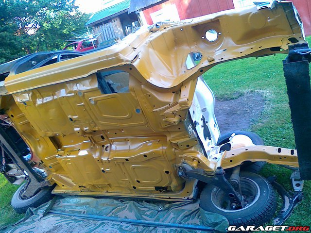 https://www1.garaget.org/gallery/images/40/39024/39024-a8c7cb289dd6c663f762d28e9d88daf0.jpg