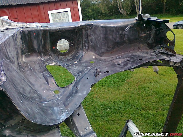 https://www1.garaget.org/gallery/images/40/39024/39024-bf0ba14937f09f9b1b2e2d53918a94f5.jpg