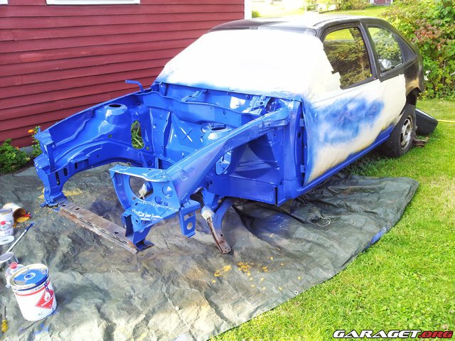 https://www1.garaget.org/gallery/images/40/39024/39024-da82b1128f0013e52e0c58ec015f62e5.jpg