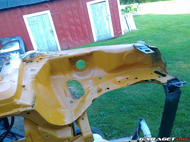 https://www1.garaget.org/gallery/images/40/39024/39024-e7a22581c0f2675e8e0cd038a94a83cd.jpg