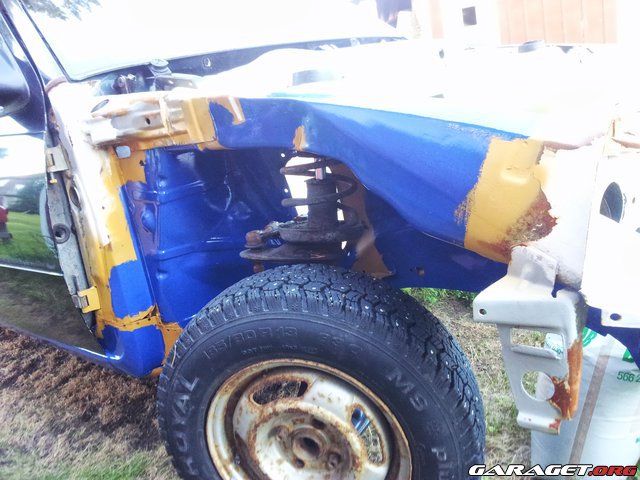 https://www1.garaget.org/gallery/images/40/39024/39024-f6743b0542fb000f6b369dd9593663db.jpg