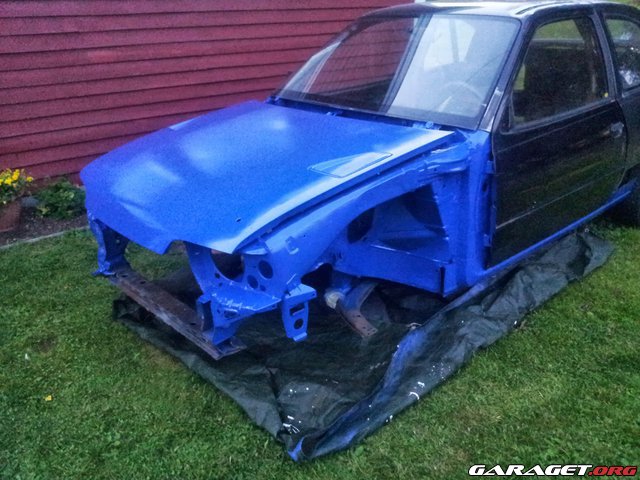 https://www1.garaget.org/gallery/images/40/39024/39024-fbc59cd42b00eedb06e03b4a13d33d4a.jpg