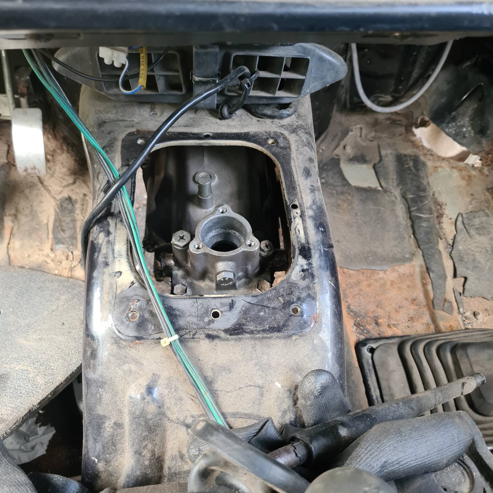 https://www1.garaget.org/gallery/images/42/41098/41098-0af45506d2d5ce3f179a09ee20e7ad78.jpg