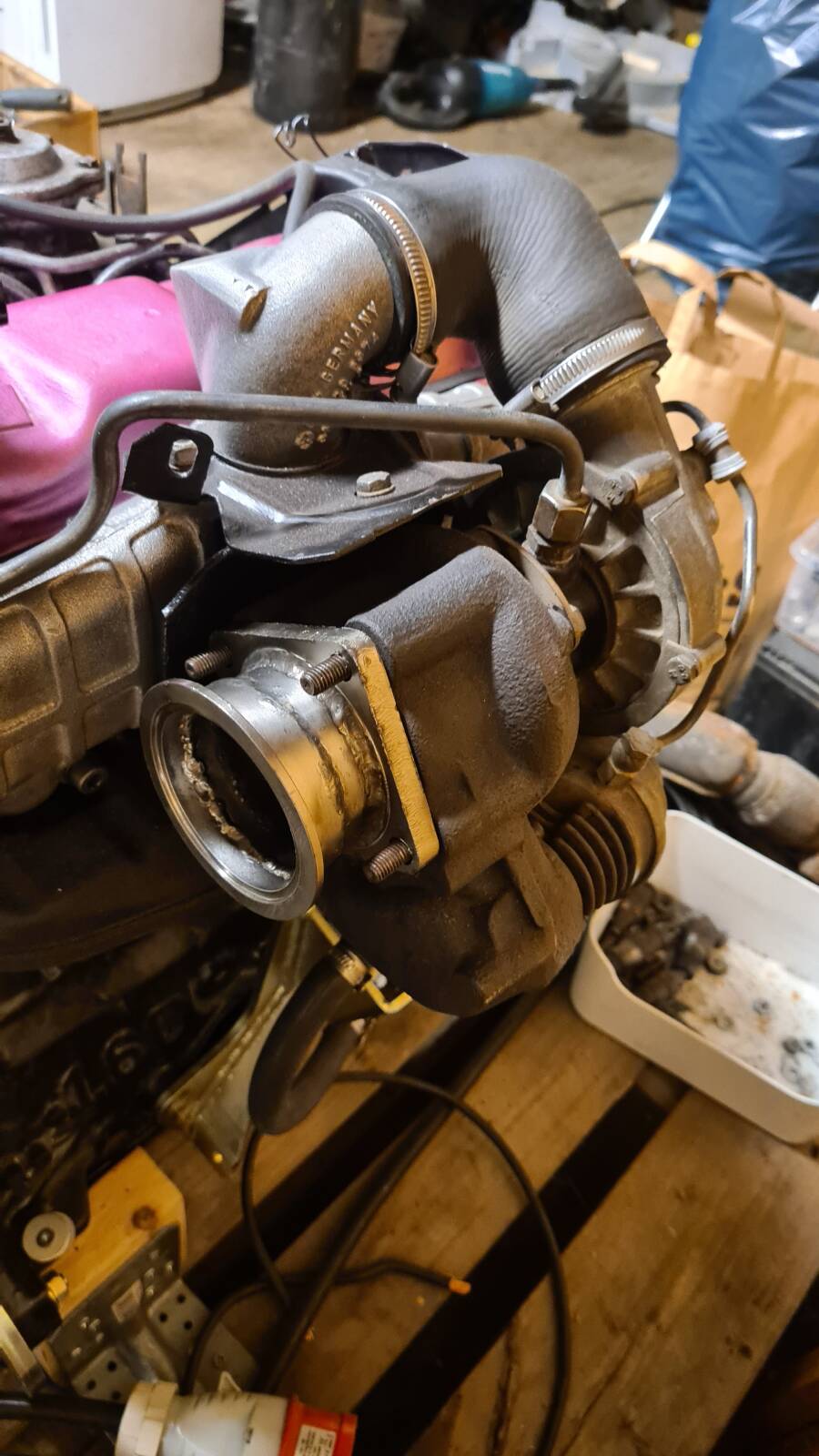 https://www1.garaget.org/gallery/images/42/41098/41098-2754faac75b242097155e20c35c34e4e.jpg