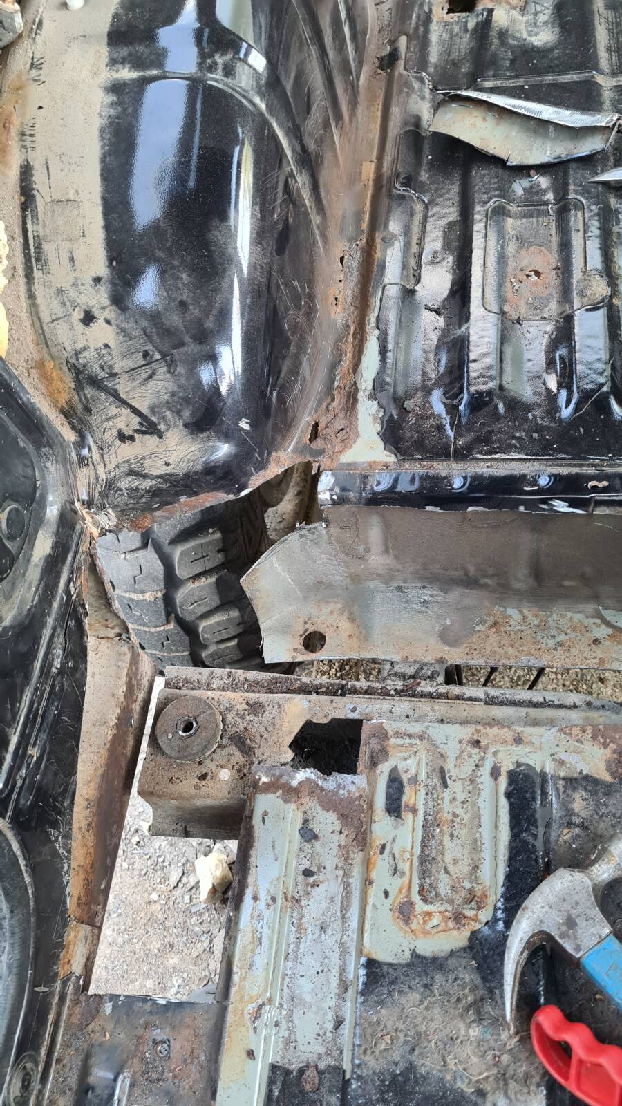 https://www1.garaget.org/gallery/images/42/41098/41098-46ad91ab5a2ec8b8c71ede54d8e71436.jpg