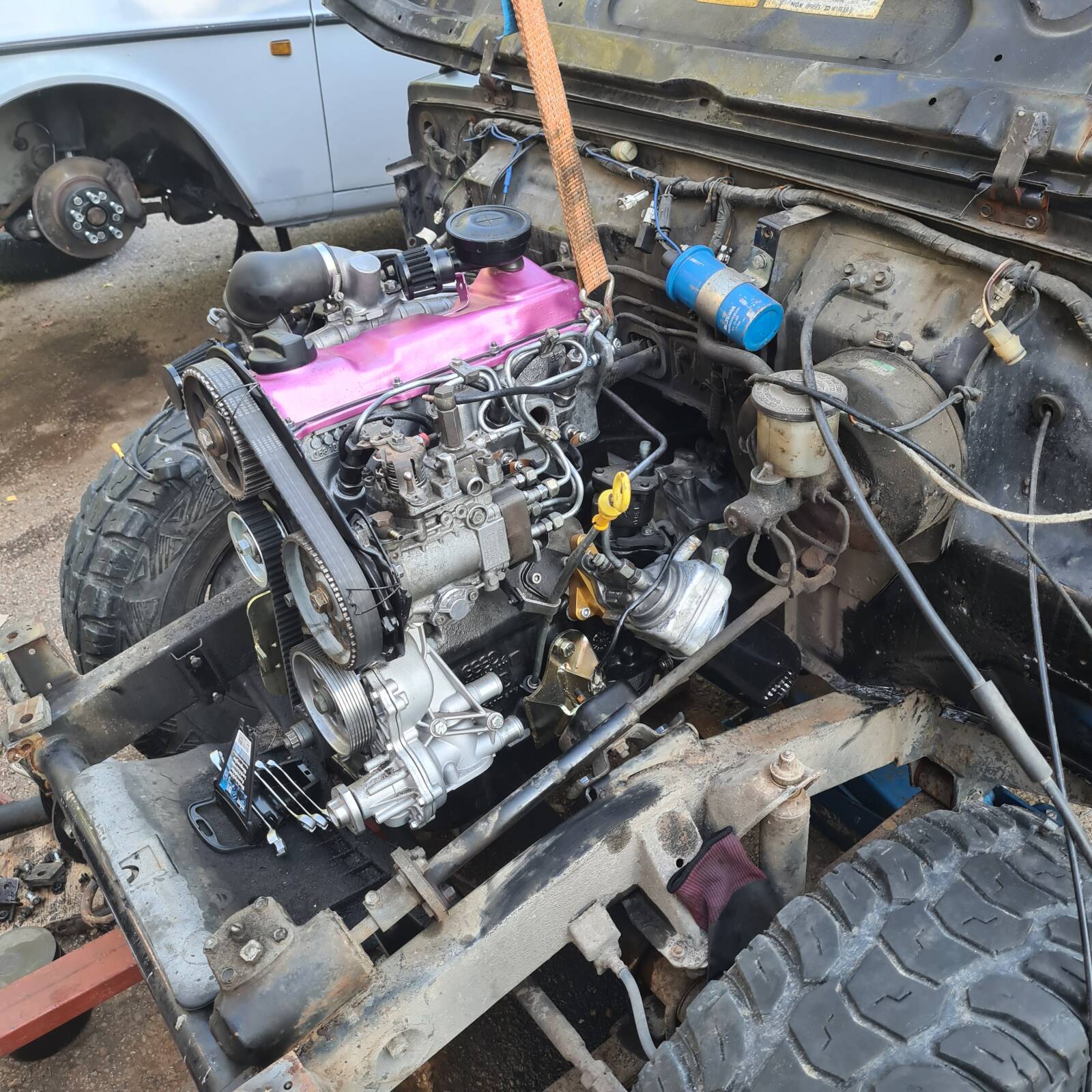 https://www1.garaget.org/gallery/images/42/41098/41098-59565656d03aaa7d1b264a7aea087435.jpg