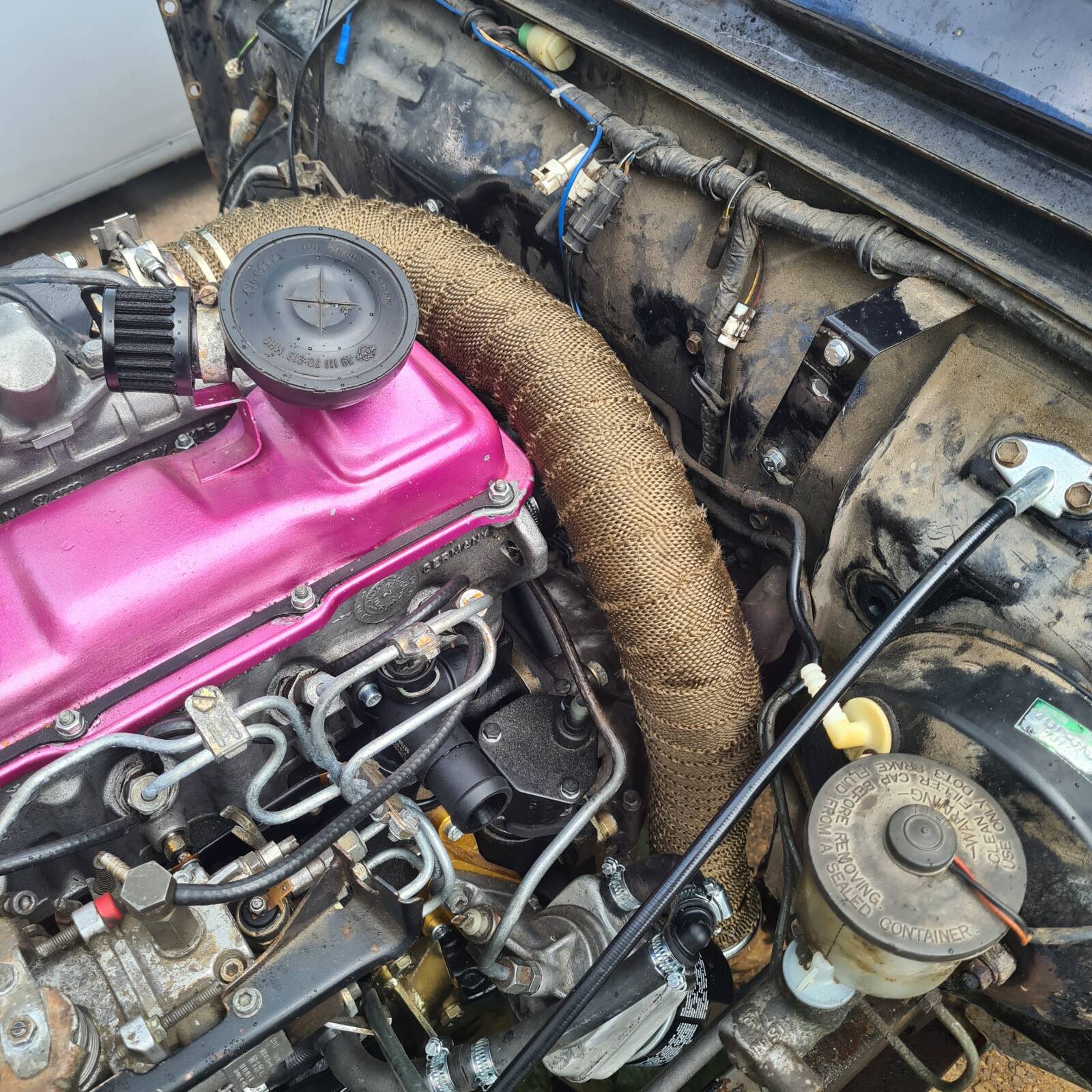 https://www1.garaget.org/gallery/images/42/41098/41098-5c868917265a51f9440faf951ee66b56.jpg