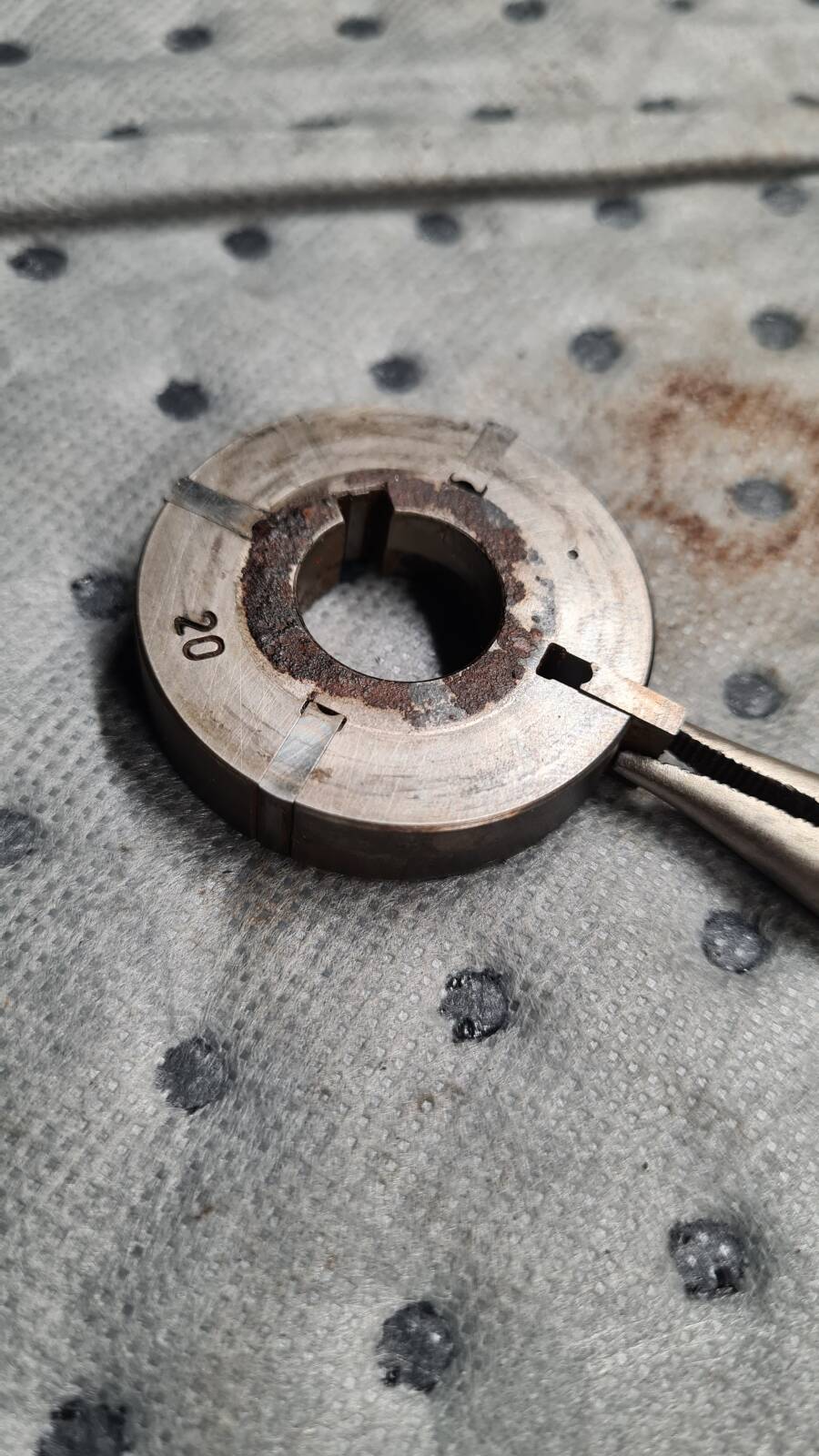 https://www1.garaget.org/gallery/images/42/41098/41098-5dd1b04627526832a4bb587371810122.jpg