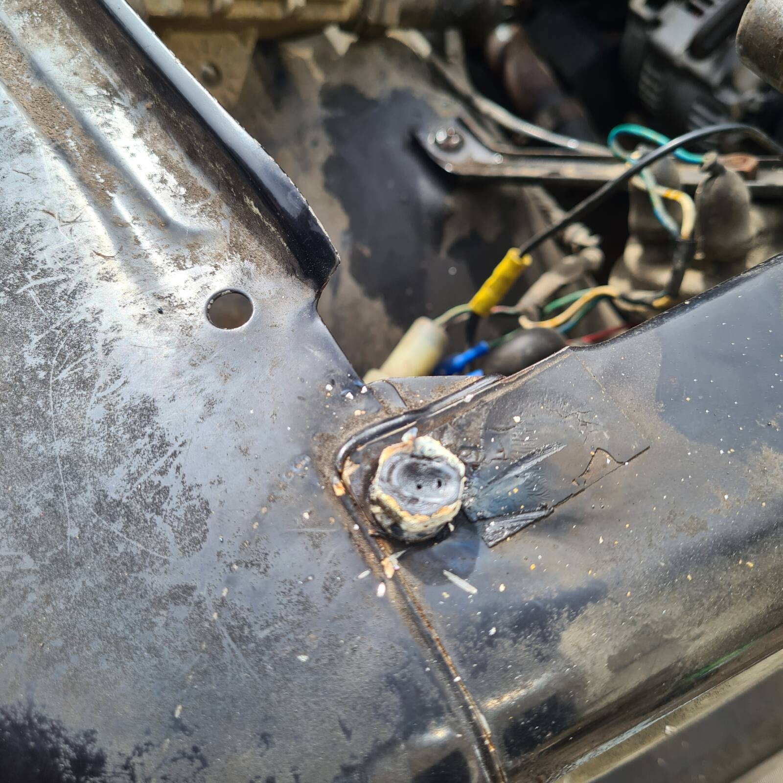 https://www1.garaget.org/gallery/images/42/41098/41098-63e3b94ad73998a8f8ac50e9accd006e.jpg