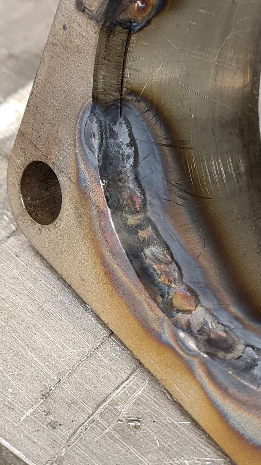 https://www1.garaget.org/gallery/images/42/41098/41098-72b8fb48f363b9caa22f58d3b4ca9362.jpg