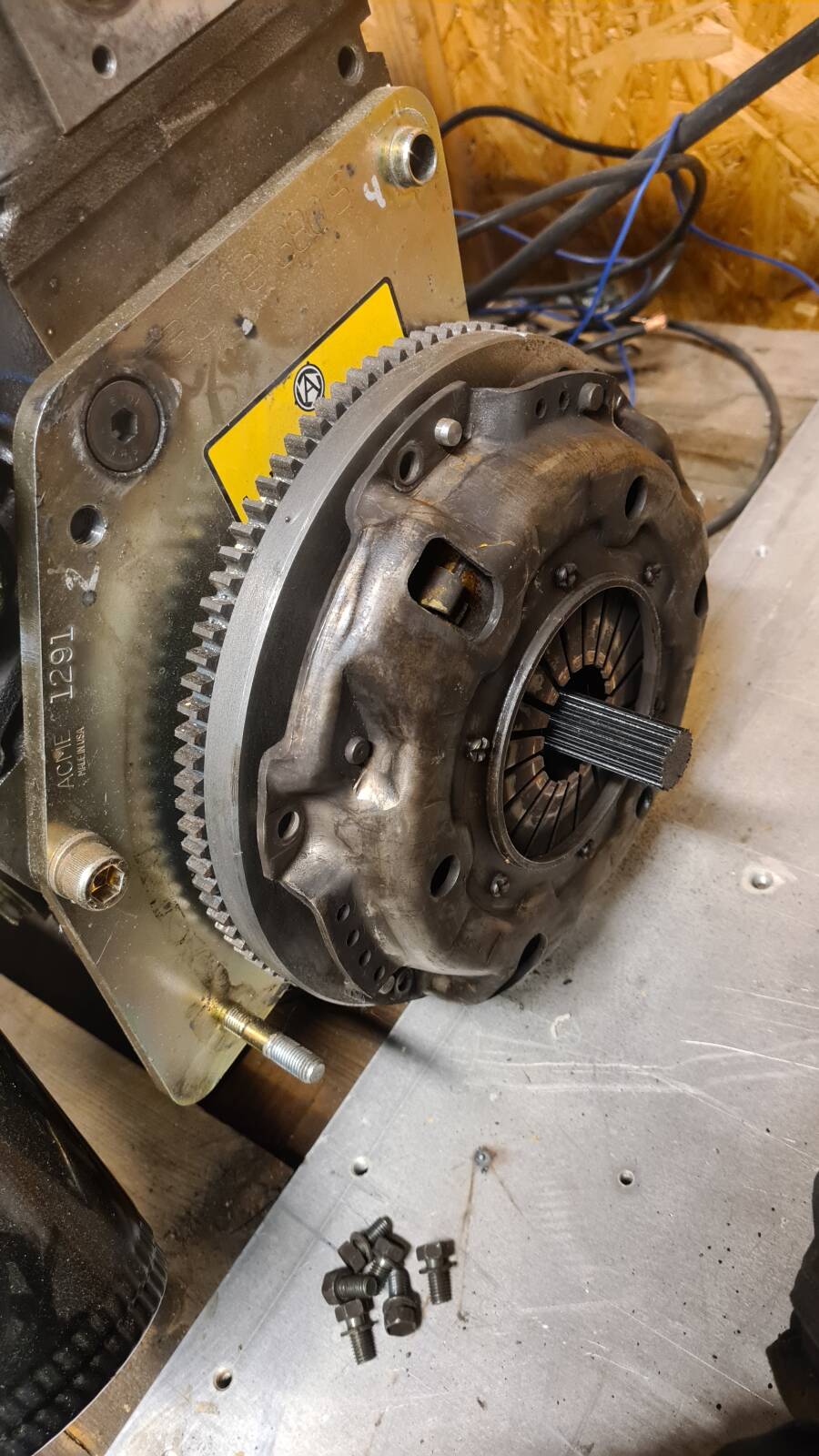 https://www1.garaget.org/gallery/images/42/41098/41098-829718c32f27f16b6de2fa7091b7a5d1.jpg