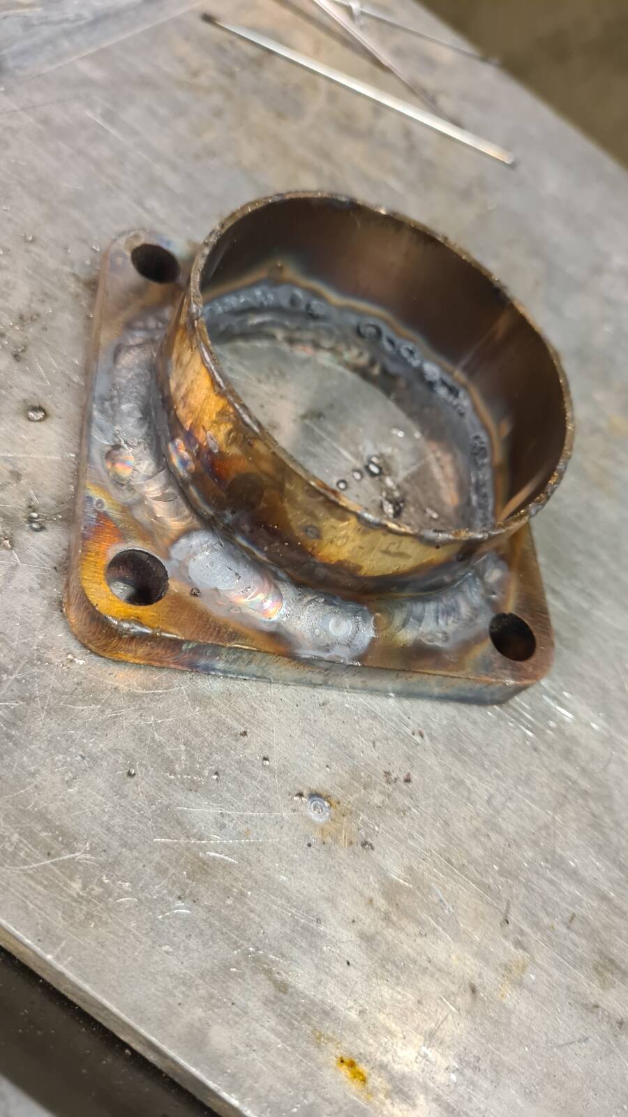 https://www1.garaget.org/gallery/images/42/41098/41098-943f9b736cdfb5034e61def19b3b0c35.jpg