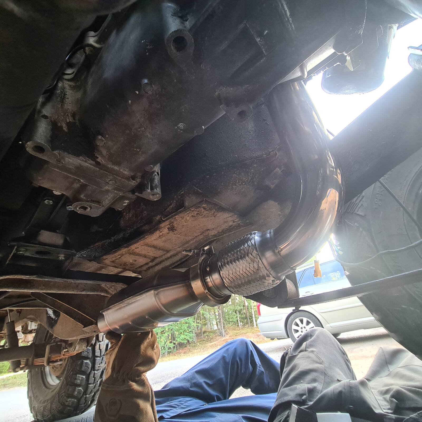 https://www1.garaget.org/gallery/images/42/41098/41098-9975d7855d618fbc66a4dbab85b10f79.jpg