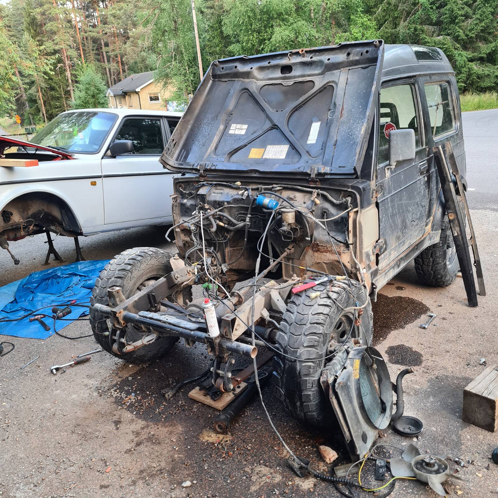https://www1.garaget.org/gallery/images/42/41098/41098-9c805ef1cb2d57a4da93a978522f6fb5.jpg