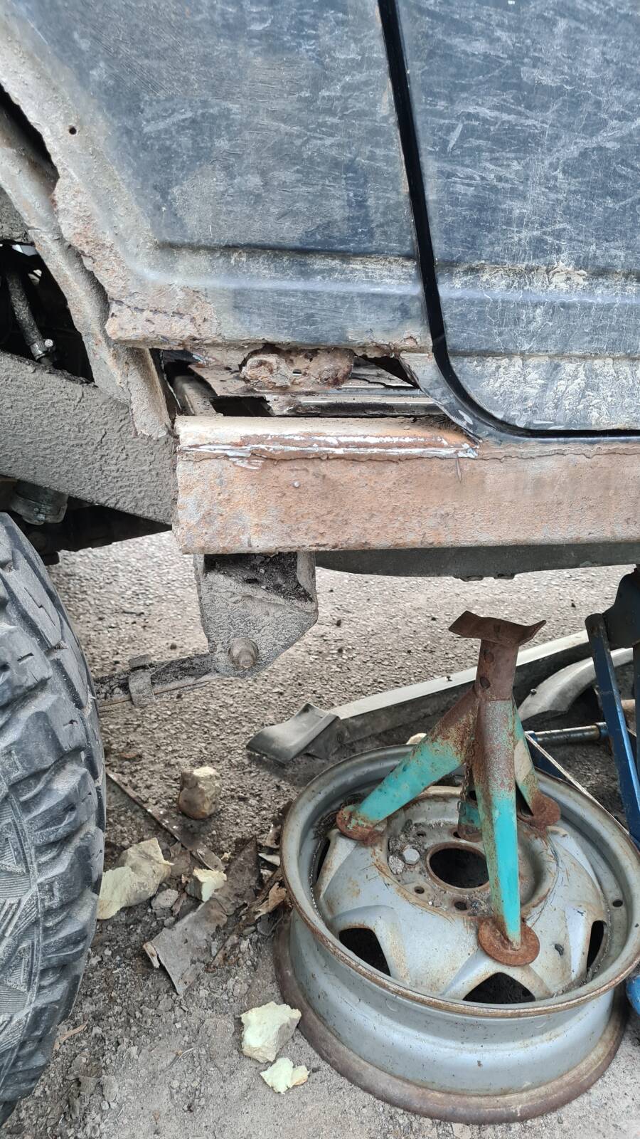 https://www1.garaget.org/gallery/images/42/41098/41098-ab43a5db0ef7a4ac08e8c6ea7b2f3dd0.jpg