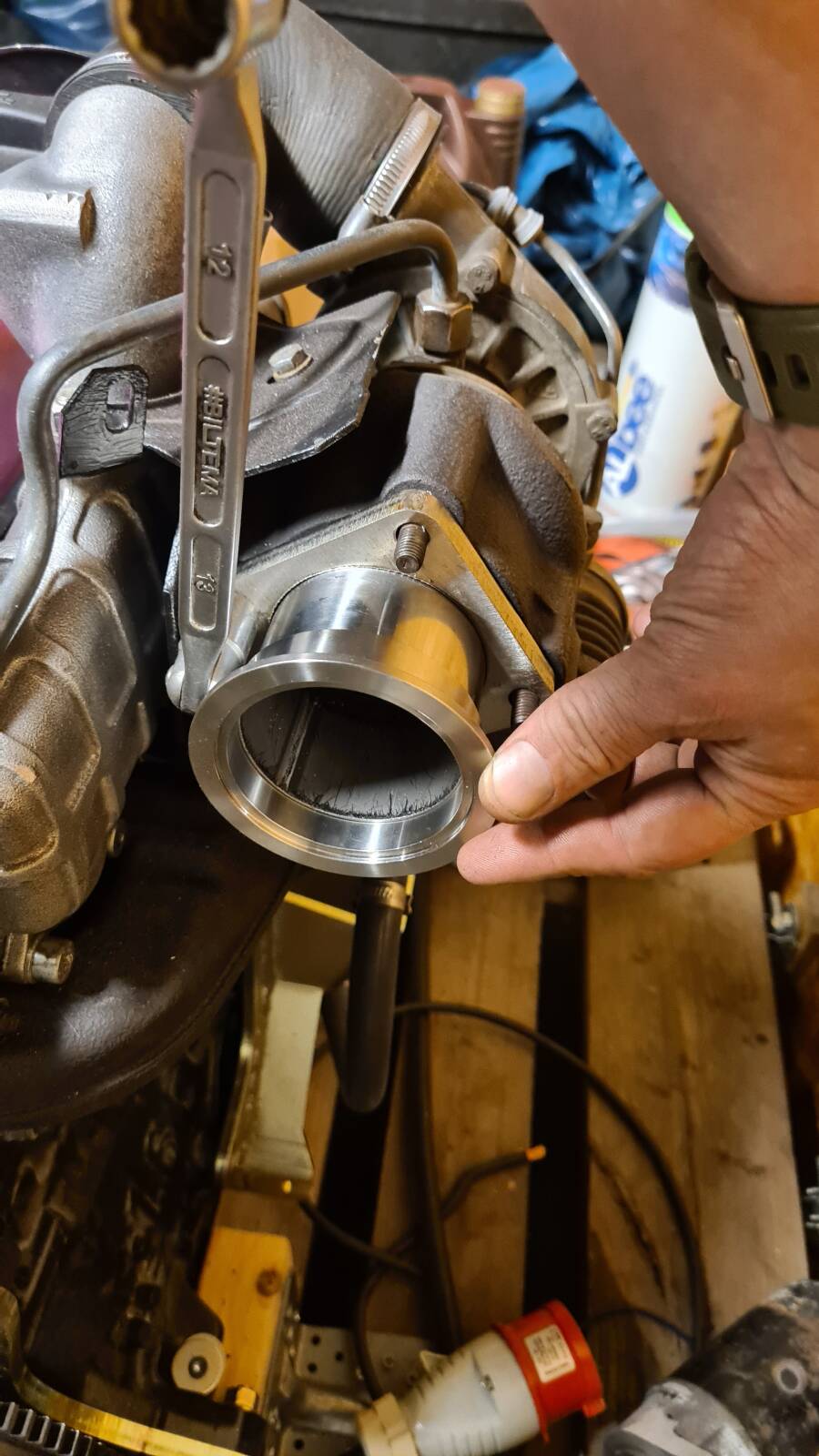 https://www1.garaget.org/gallery/images/42/41098/41098-ce1c28b5c40d32008867ed71c1d6a20c.jpg