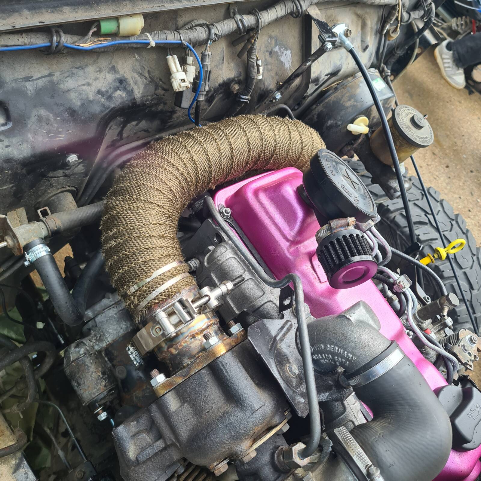 https://www1.garaget.org/gallery/images/42/41098/41098-d640aac2fbd27c00f3693a3093e01e9c.jpg