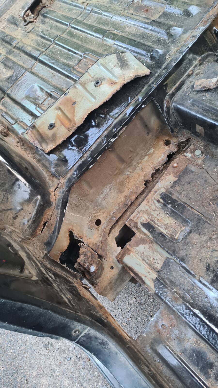 https://www1.garaget.org/gallery/images/42/41098/41098-d960636715d56ce542ffe055906ad8c0.jpg